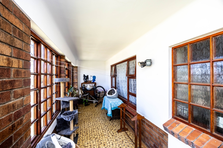 3 Bedroom Property for Sale in Gonubie Eastern Cape